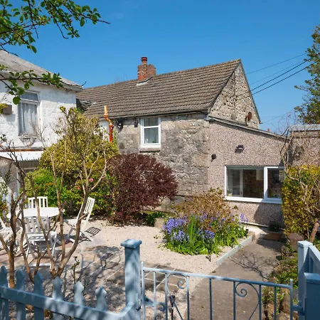 Sapphire St Ives (Cornwall)